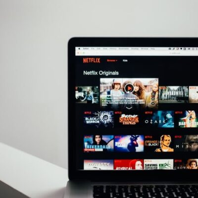 Breaking all of NETFLIX Records By Korean Series